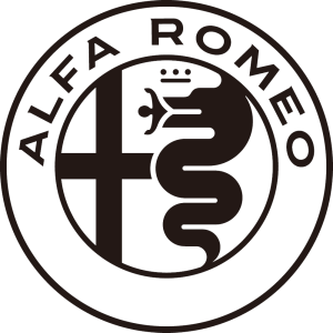 アルファロメオ