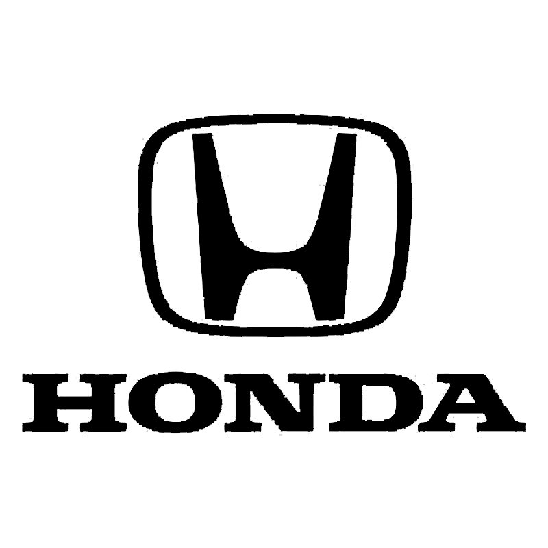 ホンダ