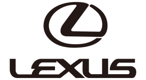 レクサス