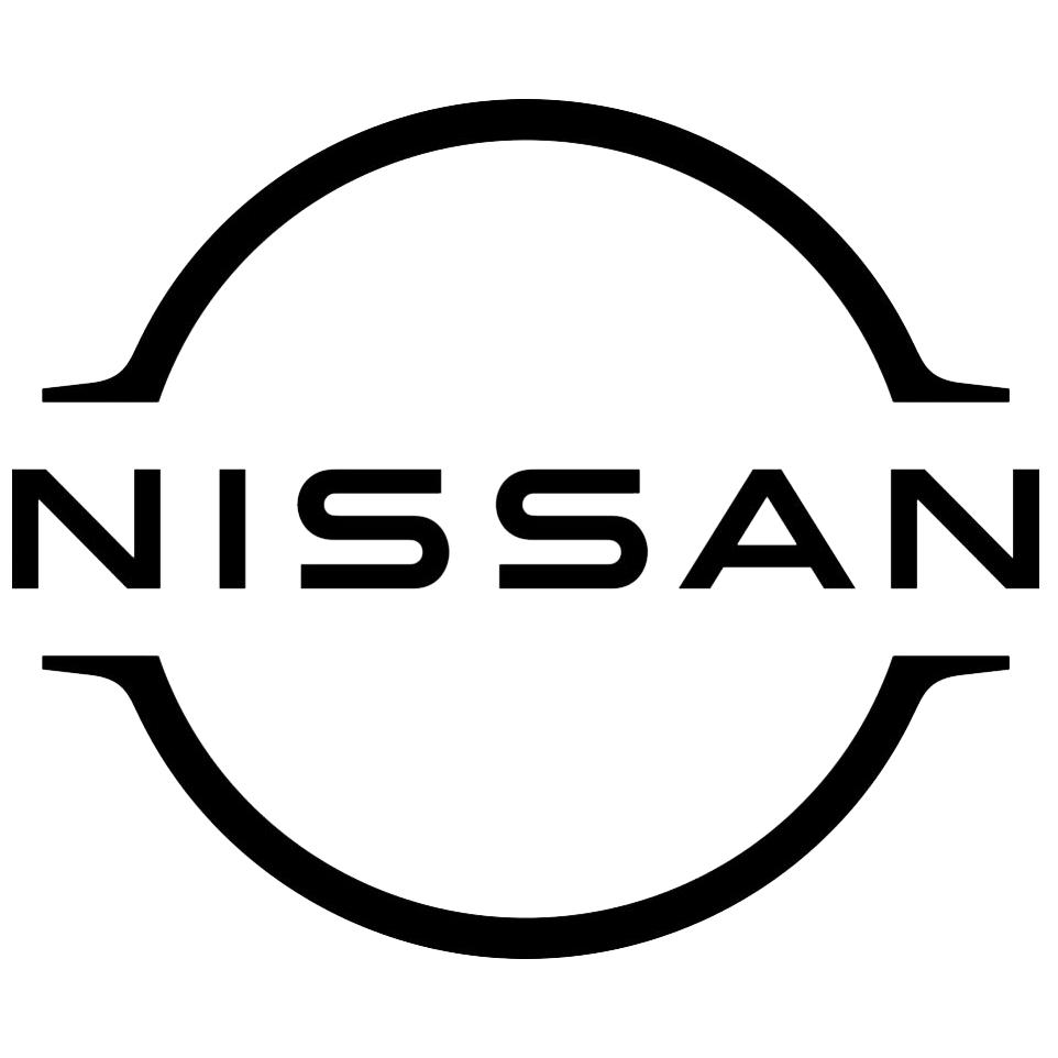 ニッサン