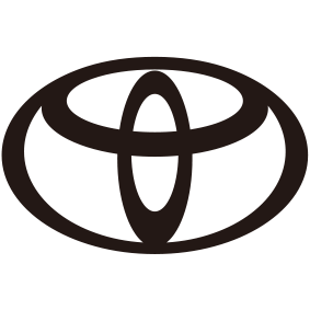 トヨタ